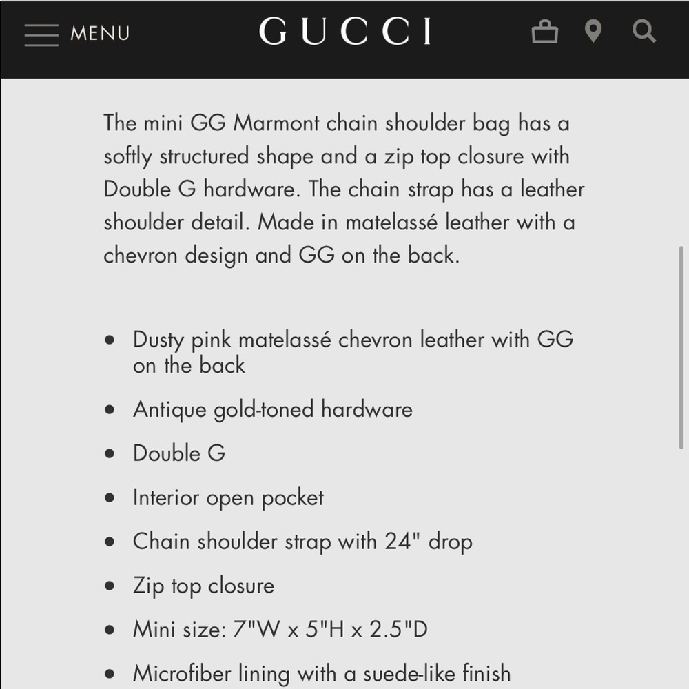 TRADE - Picture 6 of 6